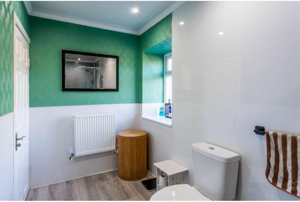 Additional image 26 of 5 bed villa for saleBraeside House, Kildonan, Isle Of Arran, North Ayrshire KA27