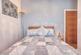 Additional image 33 of Summerhill, Pembrokeshire SA67