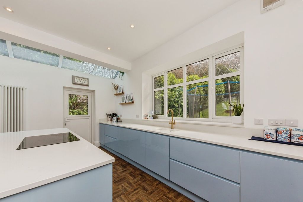 Additional image 7 of 5 bed detached house for saleGreen Lane, Buxton SK17