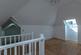 Additional image 25 of Kent Road, Parkstone