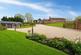 Burtree Barns, Burtree Lane