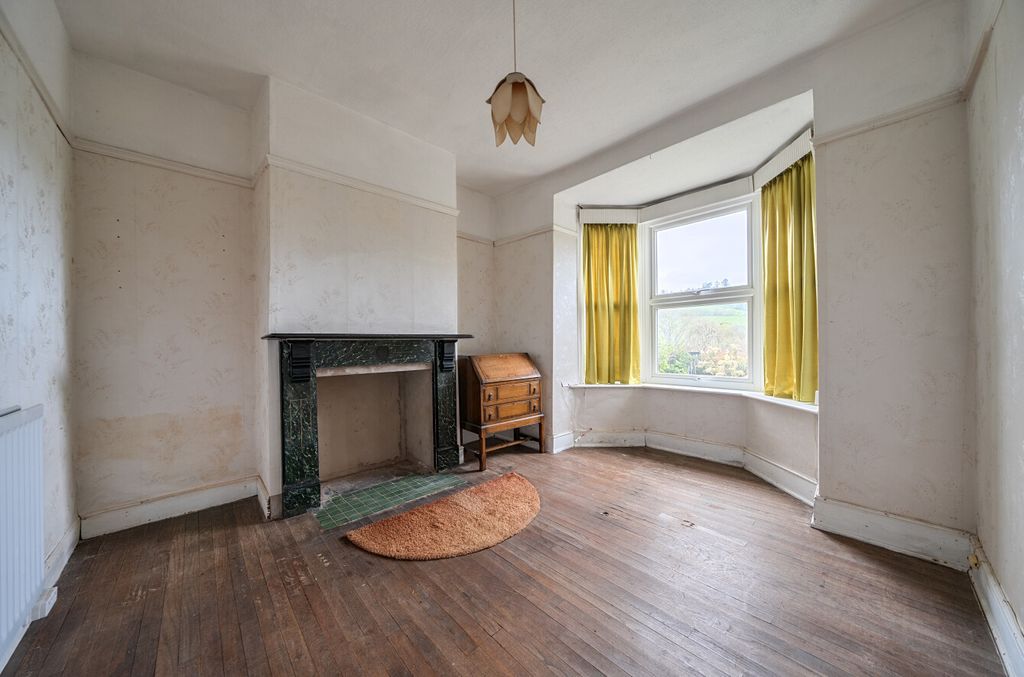 Additional image 2 of 4 bed end terrace house for saleDyfnant Terrace, Llanidloes, Powys SY18