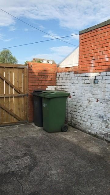 Additional image 11 of 2 bed flat for saleJubilee Terrace, Bedlington NE22
