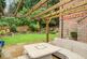Additional image 31 of Scotlands Drive, Haslemere, Surrey, GU27