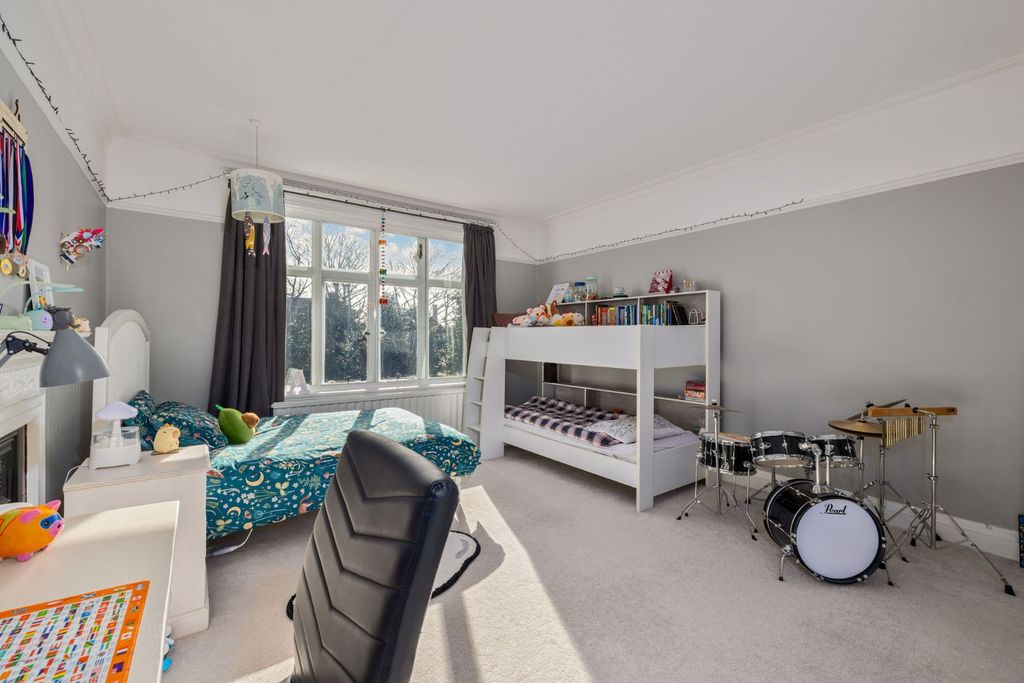 Additional image 20 of 5 bed detached house for saleFlookersbrook, Chester, Cheshire CH2