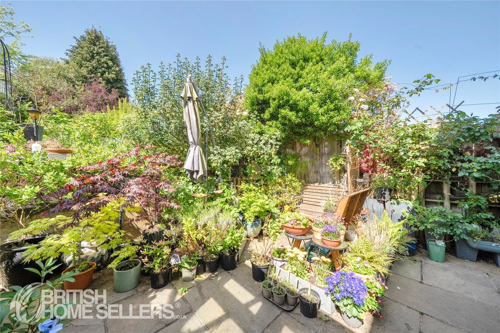 Additional image 26 of 6 bed detached house for saleWoodmansterne Road, Carshalton SM5