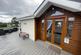 Additional image 40 of Ocean Heights Leisure Park, Maenygroes, New Quay, SA45