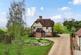 Additional image 57 of Vanity Lane, Maidstone ME17