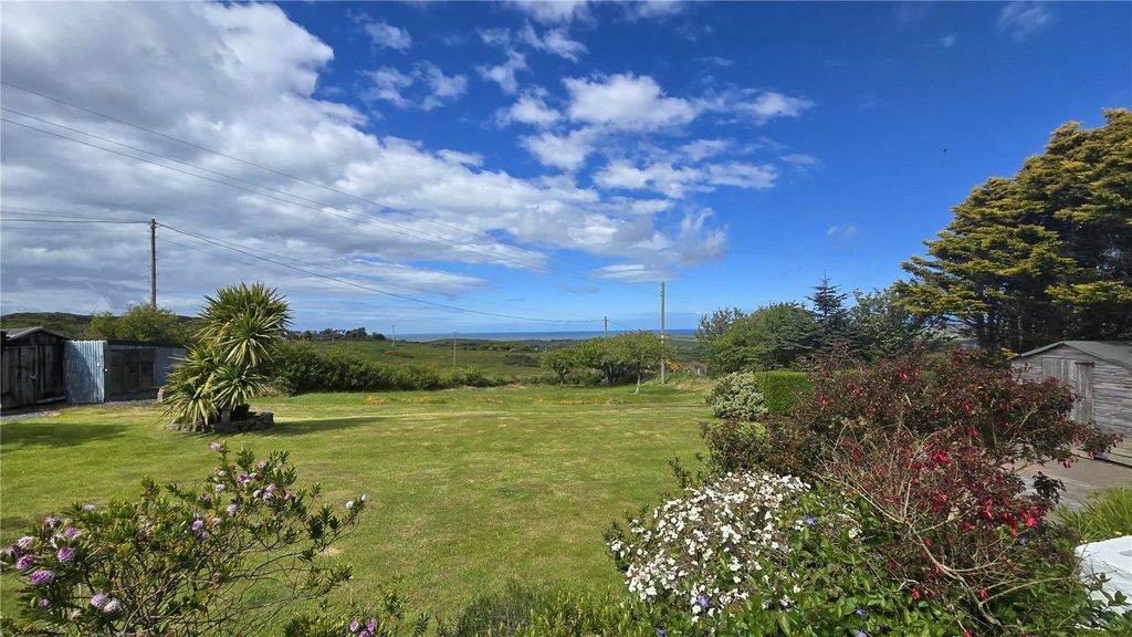 Additional image 11 of 2 bed cottage for saleLlanrhyddlad, Holyhead, Isle Of Anglesey LL65