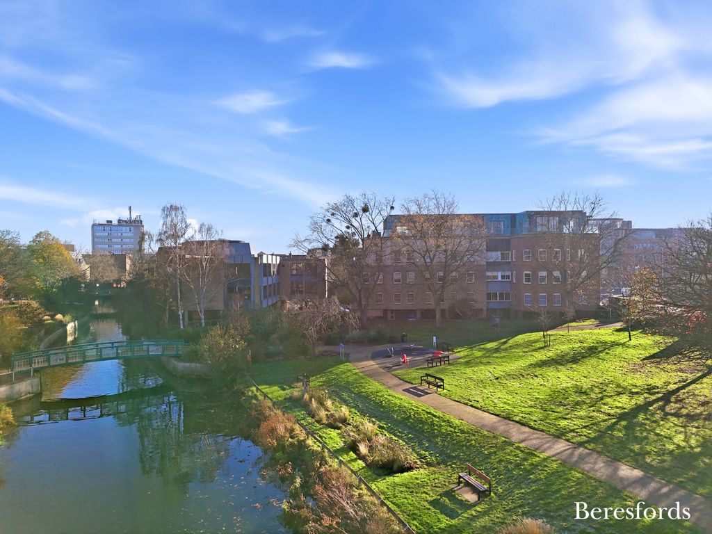 Additional image 22 of 3 bed flat for saleNew London Road, Chelmsford CM2
