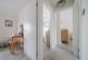 Additional image 17 of Parsonage Road, Cranleigh, GU6