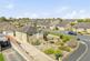 Additional image 2 of 2 Hawthorn Close, Leyburn