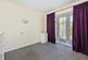 Additional image 10 of Oakfield Road, Kennington, Ashford