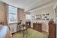 Additional image 7 of Garden Court, Garden Road, St John's Wood, London, NW8