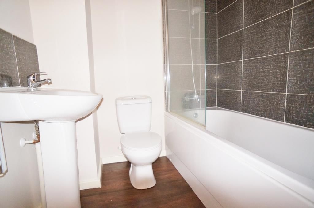 Additional image 5 of 1 bed flat for saleMicklegate House, Pontefract WF8