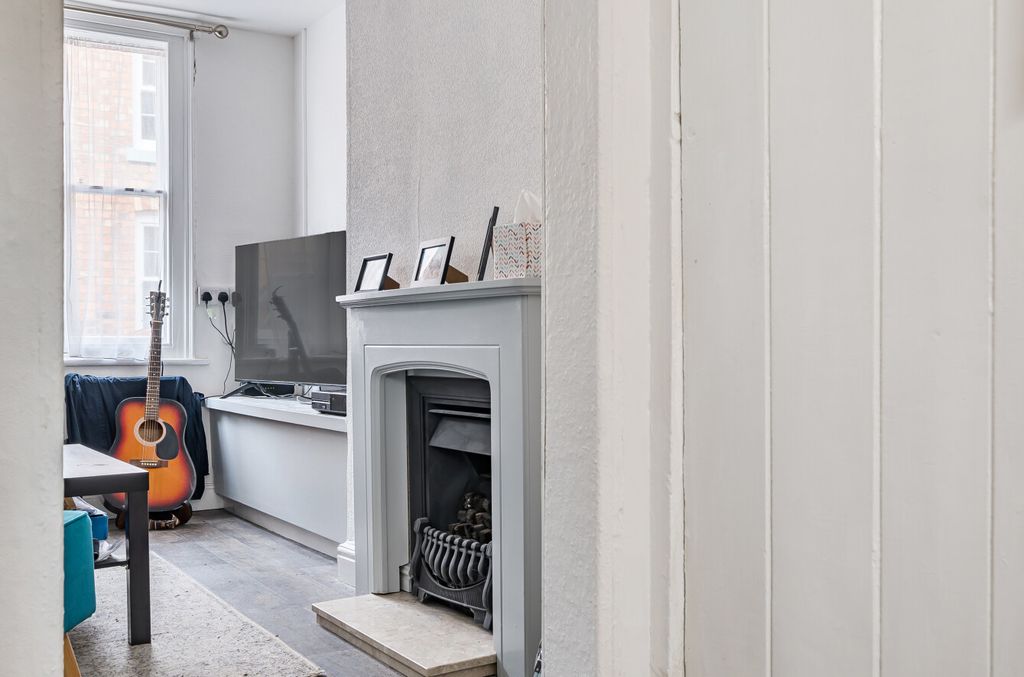 Additional image 7 of 2 bed terraced house for salePicton Street, Llanidloes, Powys SY18