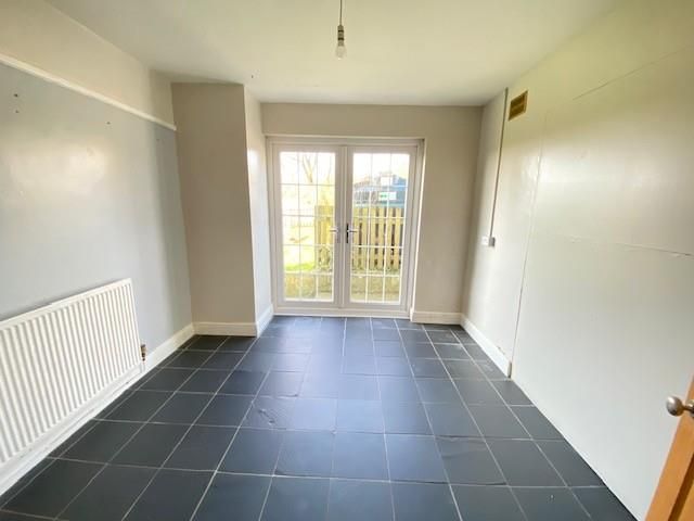 Additional image 7 of 4 bed farm for saleTrawsmawr, Carmarthen SA33