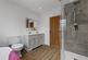 Additional image 21 of Stathern Road, Eastwell
