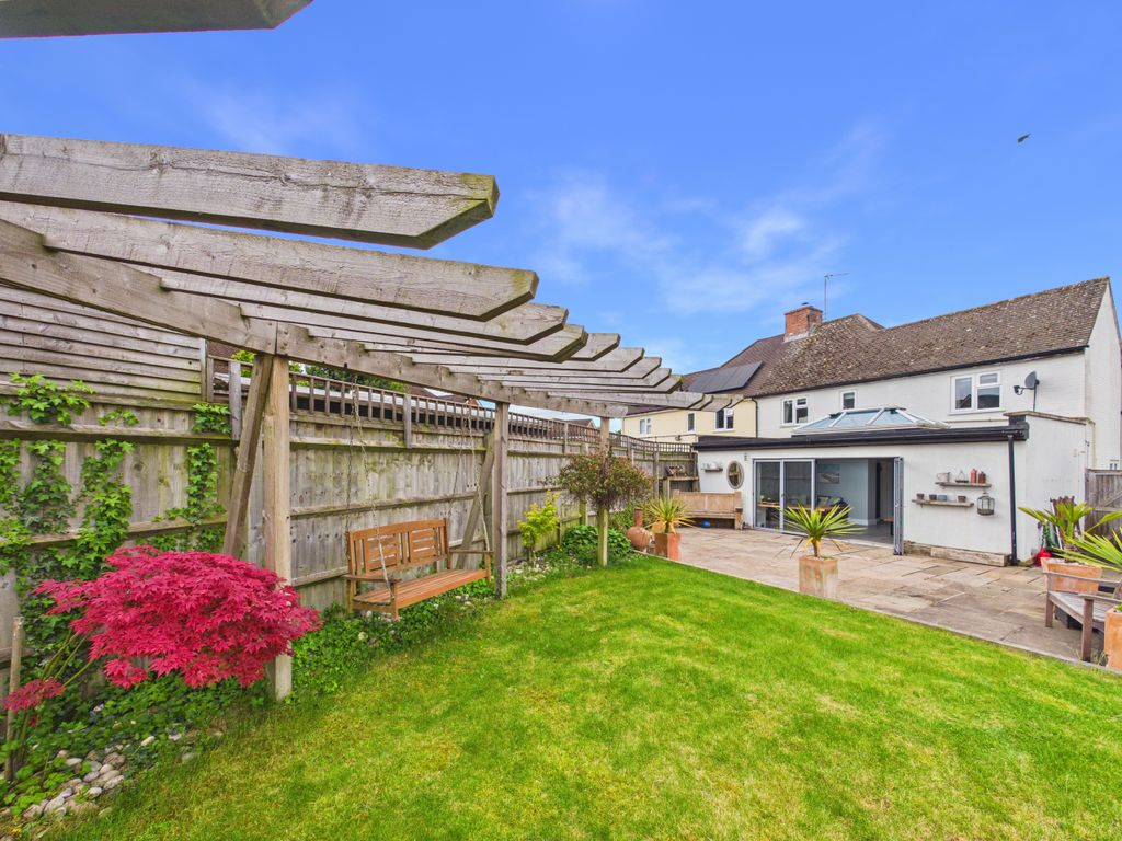 Additional image 23 of 3 bed semi-detached house for saleGlimbers Grove, Chinnor, Oxfordshire OX39