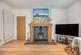 Additional image 14 of Summerhill, Pembrokeshire SA67