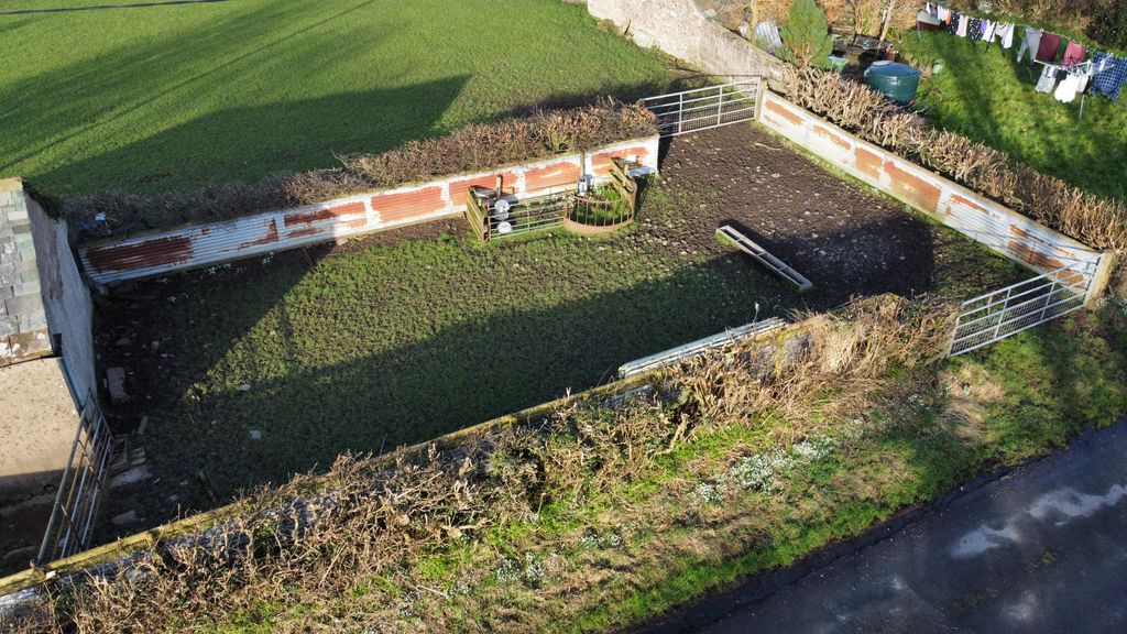 Additional image 12 of 1 bed barn conversion for saleBolton Wood Lane, Wigton, Cumbria, Wigton, Cumbria CA7