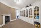Additional image 26 of Cray Hall, North Cray Road, Sidcup
