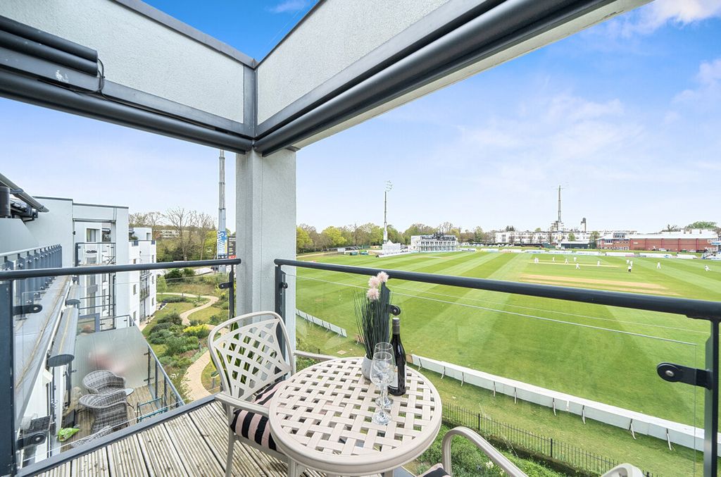 Additional image 7 of 2 bed flat for saleKeepers Close, Canterbury CT1