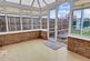Additional image 14 of Hythe Road, Ashford