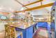 Additional image 8 of Kenfield, Petham, Canterbury, Kent
