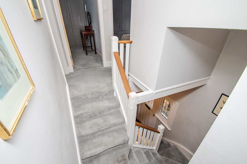 Additional image 16 of 3 bed property for saleUpfields, Burntwood WS7