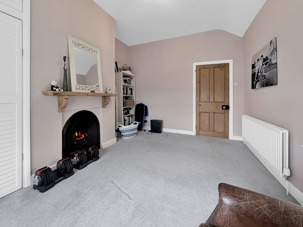 Additional image 26 of 3 bed semi-detached house for saleWetheral, Carlisle CA4