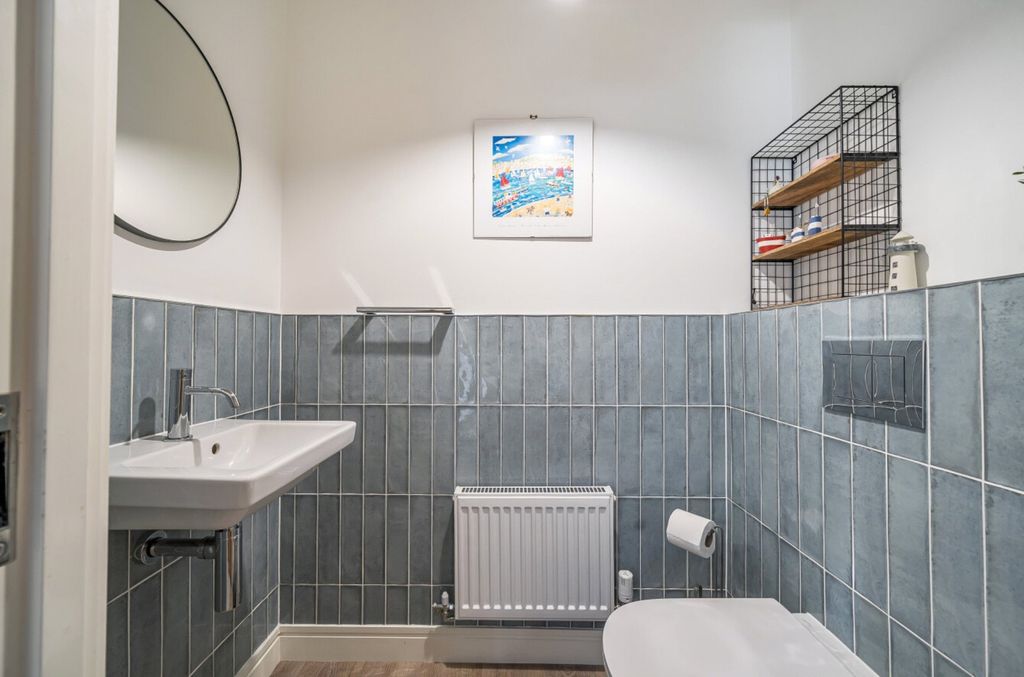 Additional image 15 of 4 bed detached house for saleBal Road, Callington, Cornwall PL17