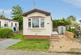 Additional image 21 of Hillcrest Park, Wilbury Hills Road, Letchworth Garden City, Hertfordshire, SG6