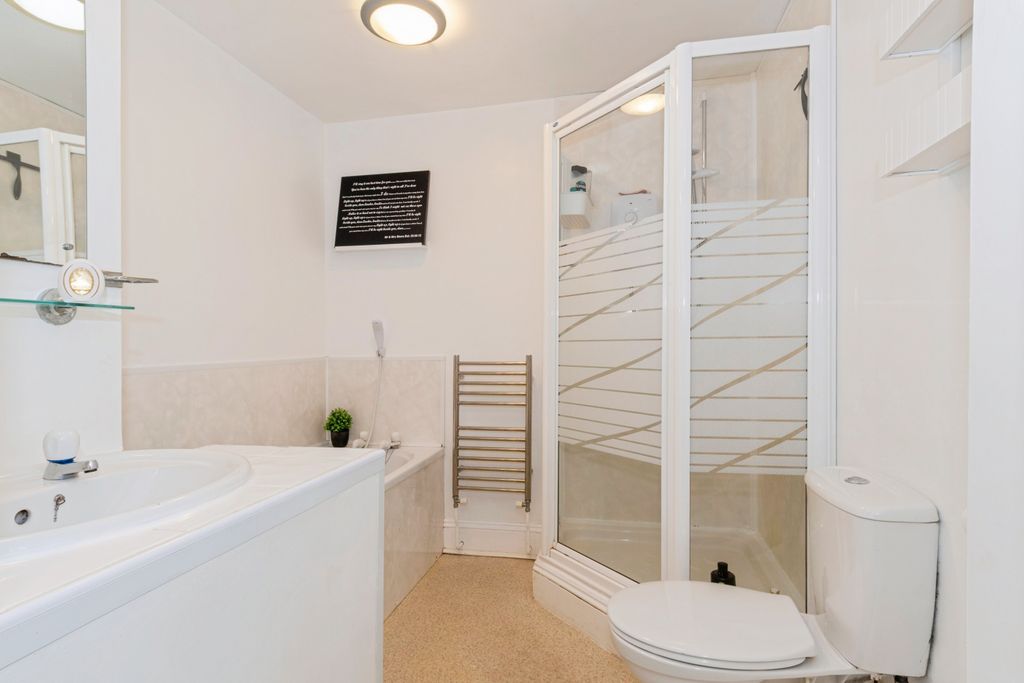 Additional image 14 of 5 bed detached house for saleLaunceston Road, Callington PL17
