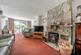 Additional image 4 of Smithwood Avenue, Cranleigh, GU6