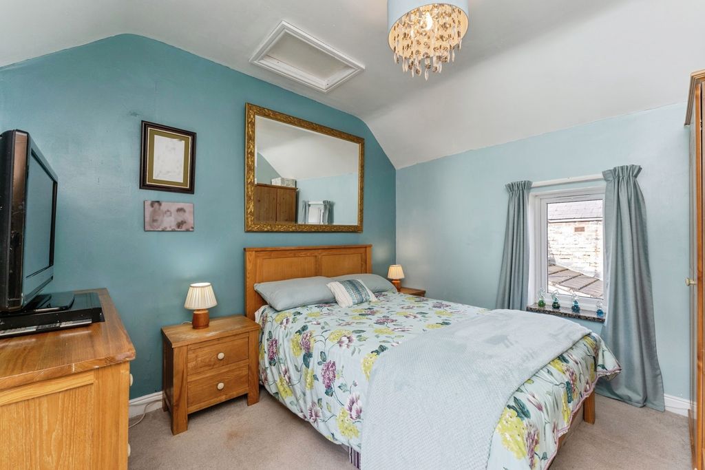 Additional image 10 of 2 bed semi-detached house for saleBrunswick Road, Buckley, Flintshire CH7