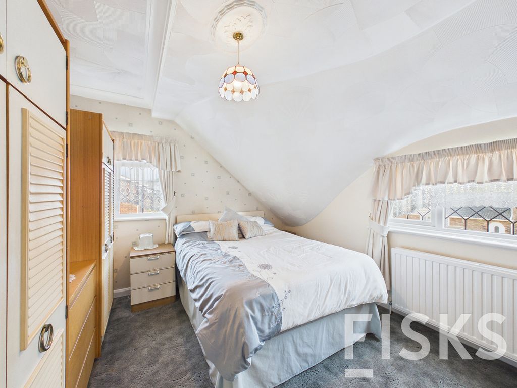 Additional image 20 of 4 bed detached house for saleLeigh Road, Canvey Island SS8