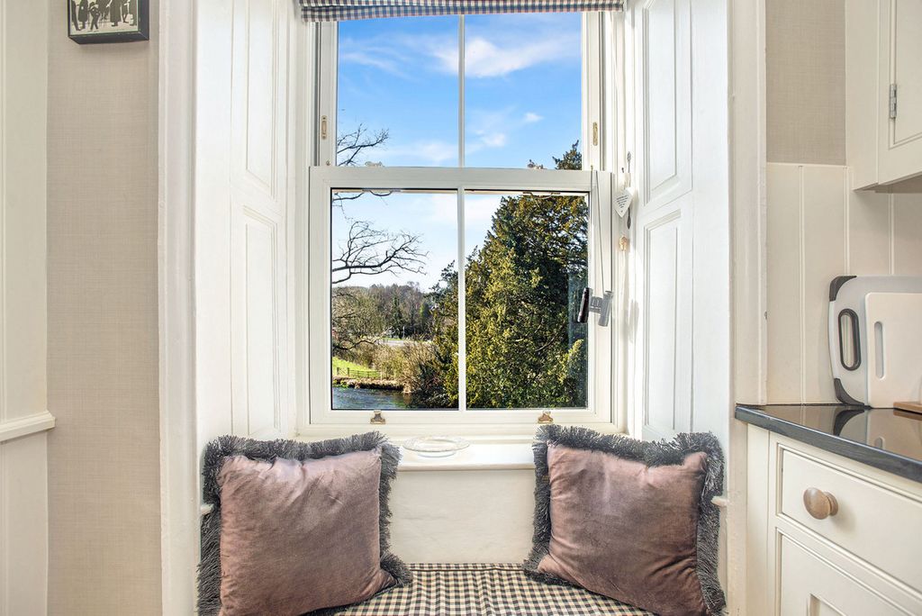 Additional image 6 of 3 bed flat for saleBeetham House, Beetham LA7