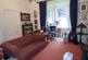 Additional image 2 of Llanybydder, Ceredigion SA40