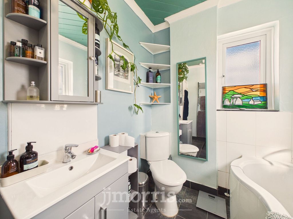 Additional image 29 of 3 bed semi-detached house for saleGreenland Meadows, Cardigan SA43