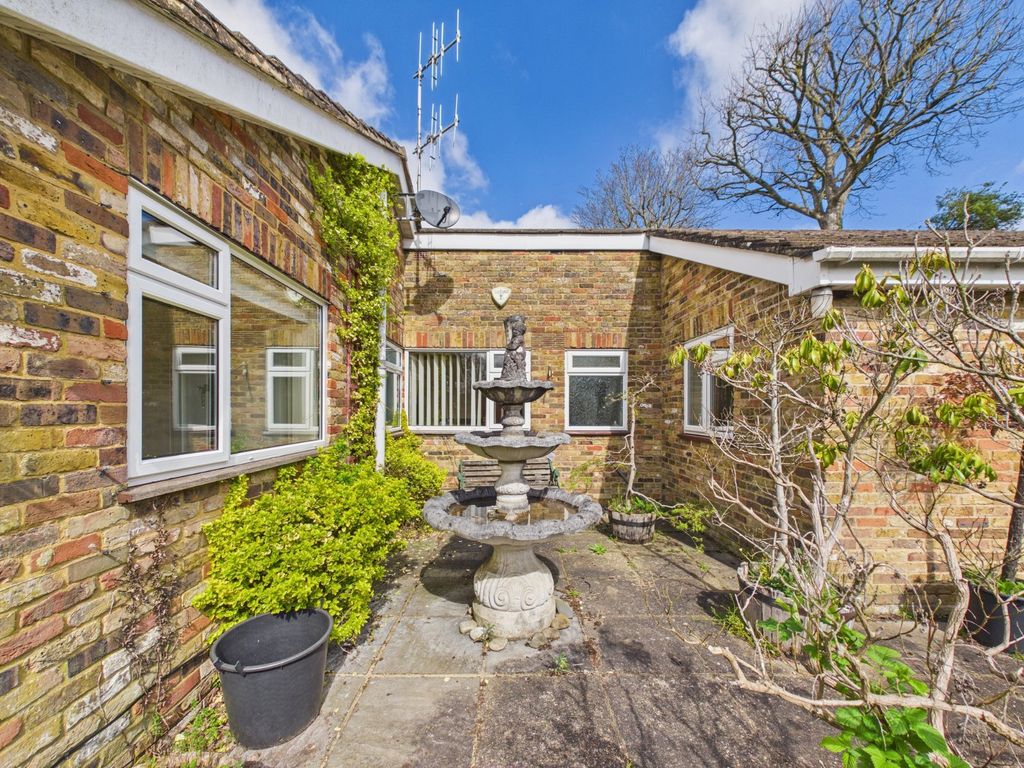 Additional image 23 of 4 bed detached house for saleFrances Street, Chesham HP5