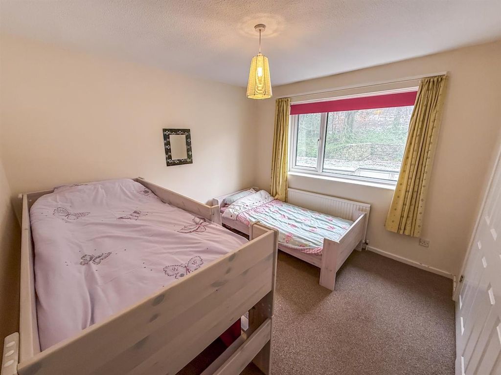 Additional image 12 of 2 bed flat for saleSteele Court, Manchester Road, Buxton SK17