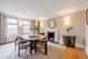 Additional image 20 of Iverna Court, London, W8