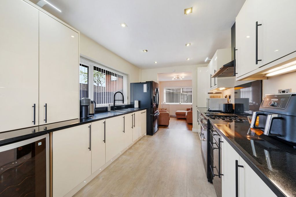 Additional image 15 of 5 bed detached house for saleSlaidburn Drive, Bury BL8
