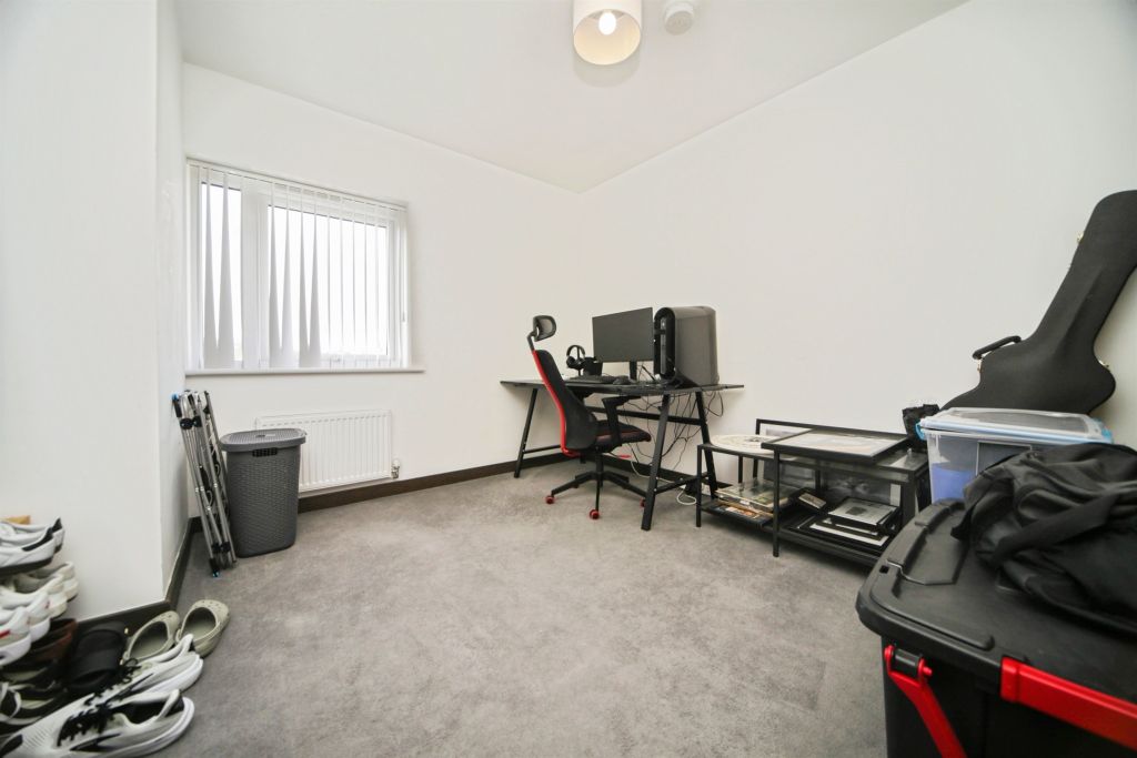 Additional image 10 of 2 bed flat for saleStation Hill, Bury St. Edmunds IP32