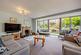 Additional image 2 of Pine View Close, Haslemere, Surrey