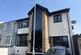 Additional image 29 of Medina Road, Luton