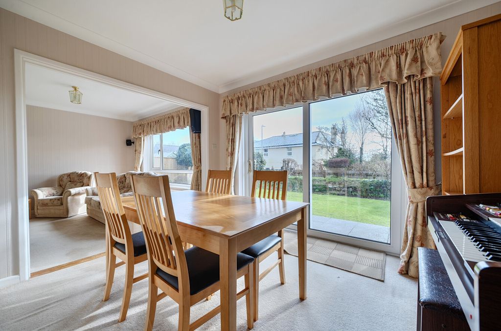 Additional image 7 of 3 bed detached house for saleChequetts Close, Callington, Cornwall PL17