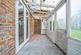 Additional image 25 of St. Nicolas Avenue, Cranleigh, GU6