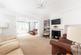 Additional image 7 of Icknield Way, Letchworth Garden City, Hertfordshire, SG6